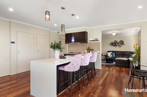 Property photo of 14 Jupiter Avenue Mernda VIC 3754