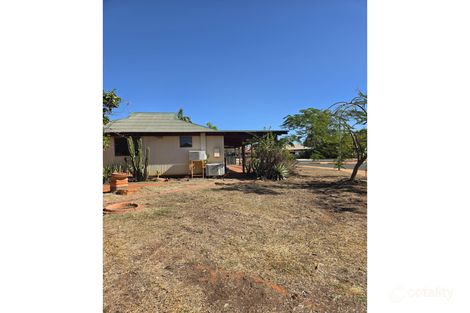 164 Sanderling Dr, Djugun, WA 6725