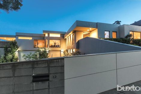Property photo of 12 Rampling Way Nerrina VIC 3350