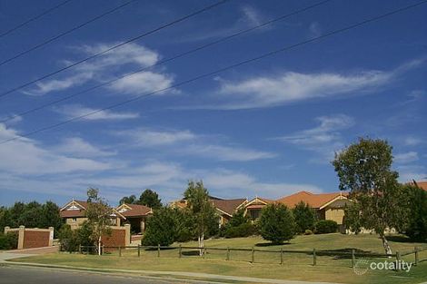 75 Beasley Rd, Leeming, WA 6149