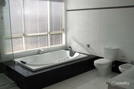 Property photo of 43 Dundas Street Rye VIC 3941