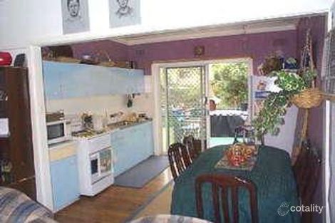 Property photo of 24 Wattle Road Jannali NSW 2226