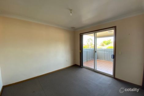 1/152 Church St, Wollongong, NSW 2500