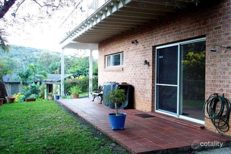 1 Mulawa Cl, North Avoca, NSW 2260