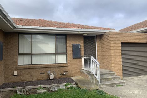 3/48-50 Pine St, Reservoir, VIC 3073