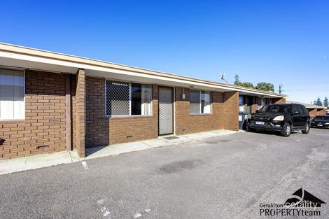Property photo of 5/17 Francis Street Geraldton WA 6530