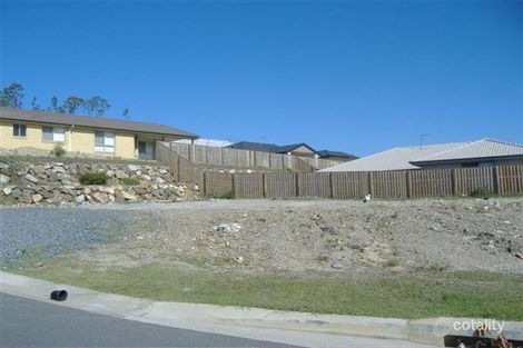 5 Toohey St, Pacific Pines, QLD 4211