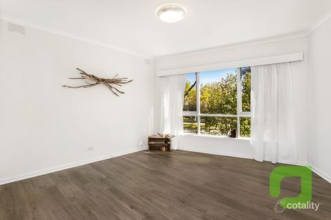 Property photo of 6/40 Victoria Street Williamstown VIC 3016