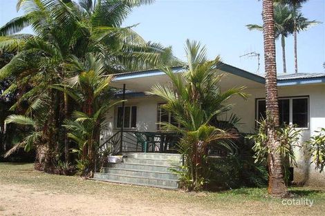 19 Riley St, Tully, QLD 4854