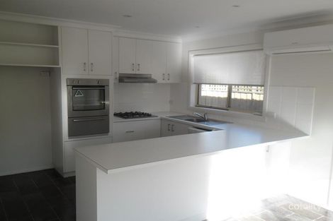 Property photo of 2/21 Park Lane Mount Waverley VIC 3149