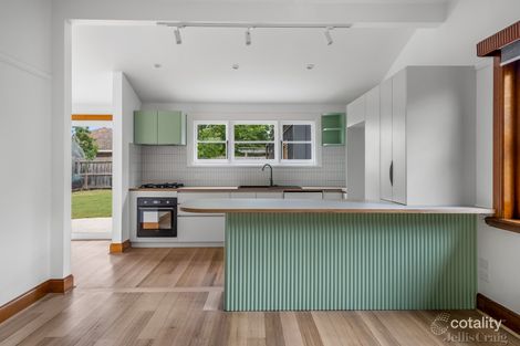 Property photo of 43 Ruby Street Preston VIC 3072