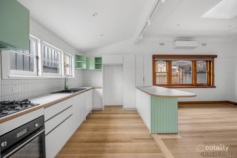 Property photo of 43 Ruby Street Preston VIC 3072