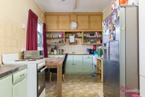 Property photo of 3 Beatrice Street Ottoway SA 5013