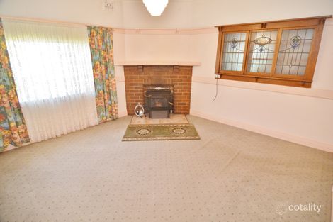 Property photo of 1387 Castlereagh Highway Lidsdale NSW 2790