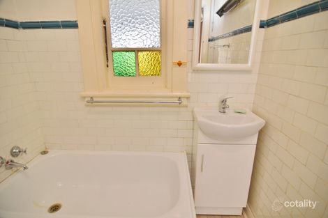 Property photo of 1387 Castlereagh Highway Lidsdale NSW 2790