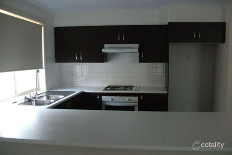 Property photo of 10C Couche Street Willaston SA 5118