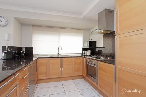 Property photo of 26 Guadalupe Drive Ballajura WA 6066