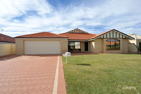 Property photo of 10 Dominion Way Rockingham WA 6168