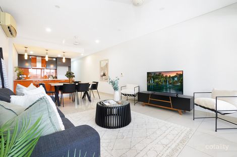 37/39 Cavenagh St, Darwin City, NT 0800