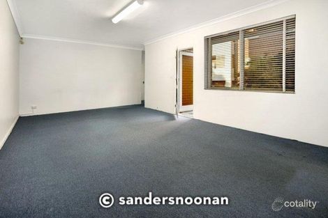 Property photo of 2/25-27 Graham Road Narwee NSW 2209