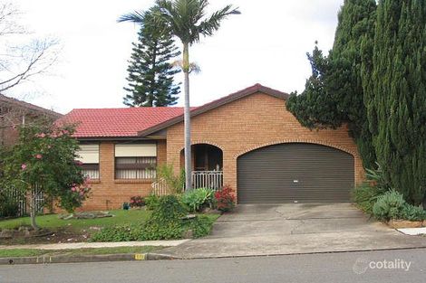 10 Wellington St, Wakeley, NSW 2176