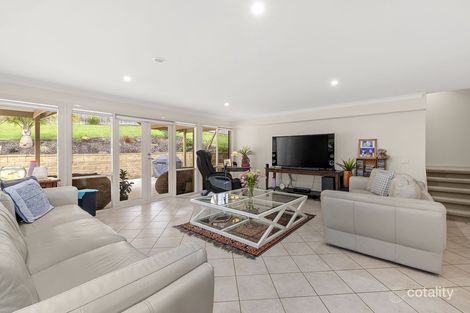 Property photo of 75 Kalbar Road Eltham VIC 3095