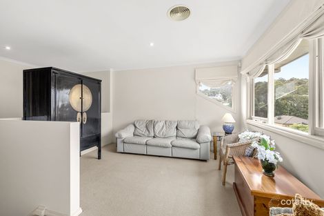 Property photo of 75 Kalbar Road Eltham VIC 3095