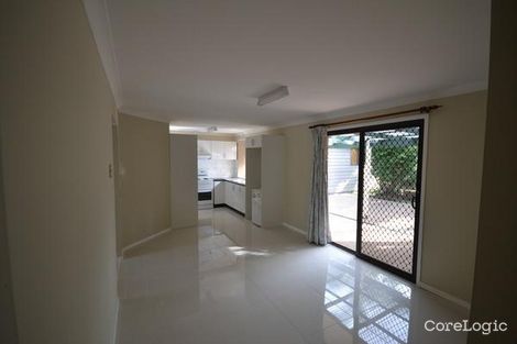 Property photo of 30 Gorokan Drive Lake Haven NSW 2263