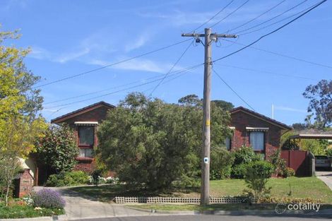 8 White Ash Ct, Vermont South, VIC 3133