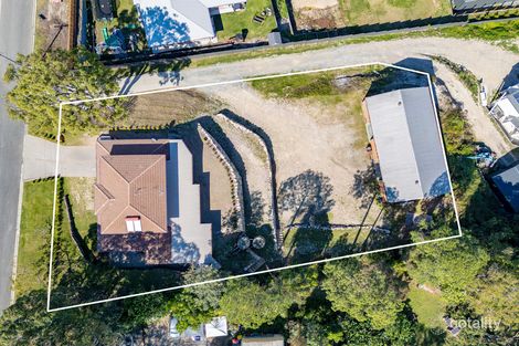 Property photo of 28 High Ridge Road Gaven QLD 4211