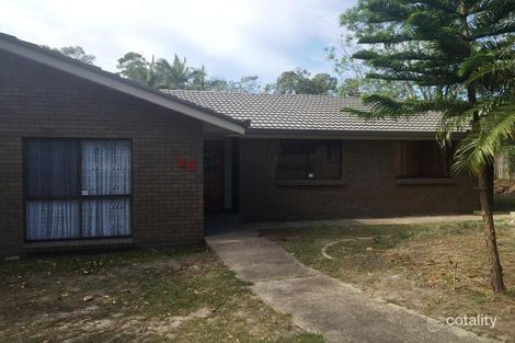 Property photo of 36 Langley Road Camira QLD 4300