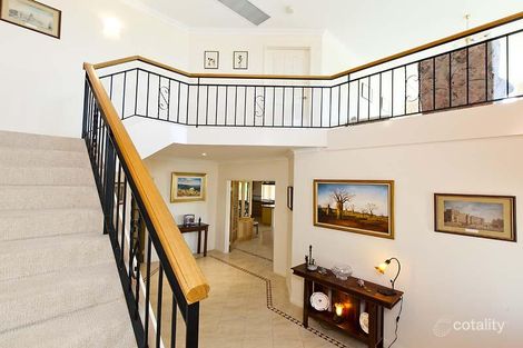 Property photo of 9 Curtis Road Melville WA 6156