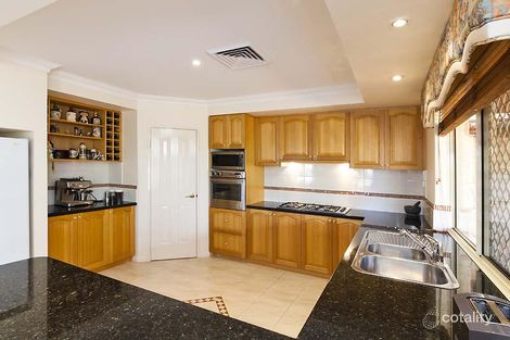 Property photo of 9 Curtis Road Melville WA 6156