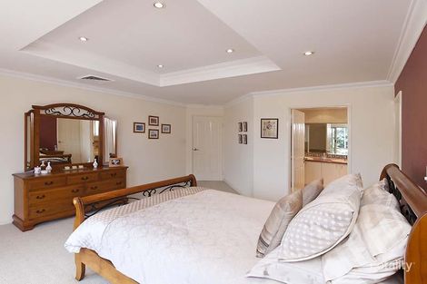 Property photo of 9 Curtis Road Melville WA 6156