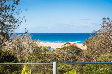 Property photo of 29-31 Mogareeka Avenue Mogareeka NSW 2550