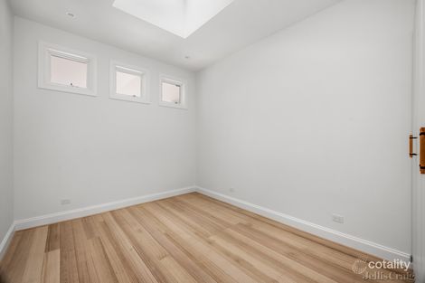 Property photo of 43 Ruby Street Preston VIC 3072