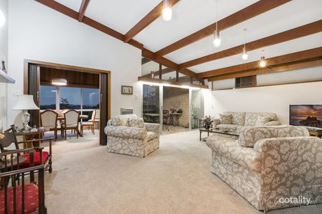 Property photo of 14 Gem Road Kenmore QLD 4069