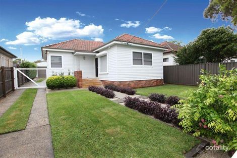 6 Bransgrove Rd, Revesby, NSW 2212