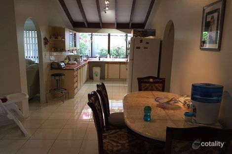 Property photo of 17 Swan Road Edensor Park NSW 2176