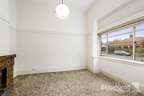 Property photo of 3 Boyd Street Albert Park VIC 3206