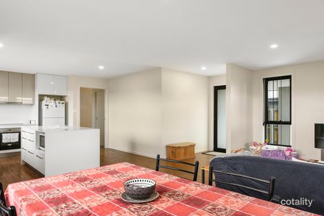Property photo of 16B Whitelea Court Sorell TAS 7172