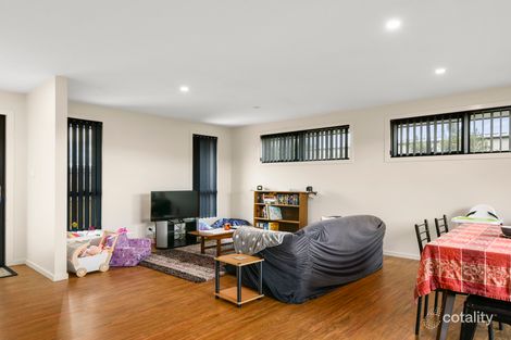 Property photo of 16B Whitelea Court Sorell TAS 7172