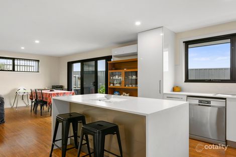 Property photo of 16B Whitelea Court Sorell TAS 7172