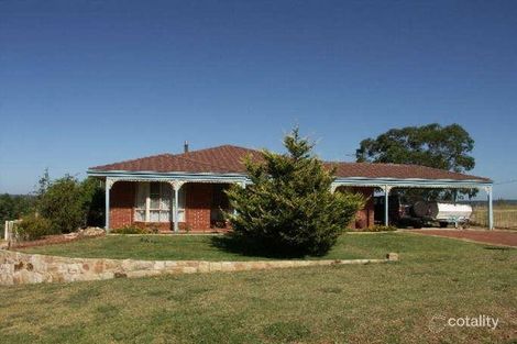 9 Smith St, Donnybrook, WA 6239