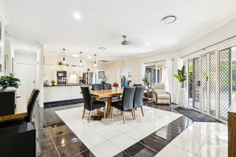 Property photo of 140-142 Red Gum Road New Beith QLD 4124