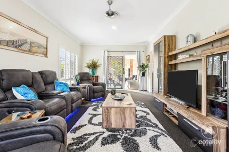 Property photo of 140-142 Red Gum Road New Beith QLD 4124