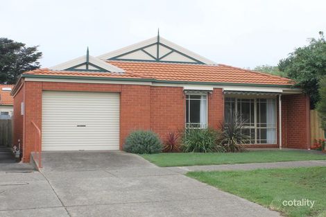 1/34 Cowie St, Ballan, VIC 3342