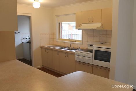 Property photo of 1/34 Cowie Street Ballan VIC 3342