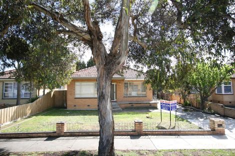 191 Thompson Rd, Bell Park, VIC 3215