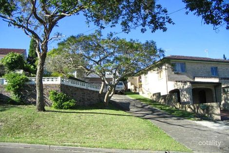 10 Cornwell Rd, Allambie Heights, NSW 2100